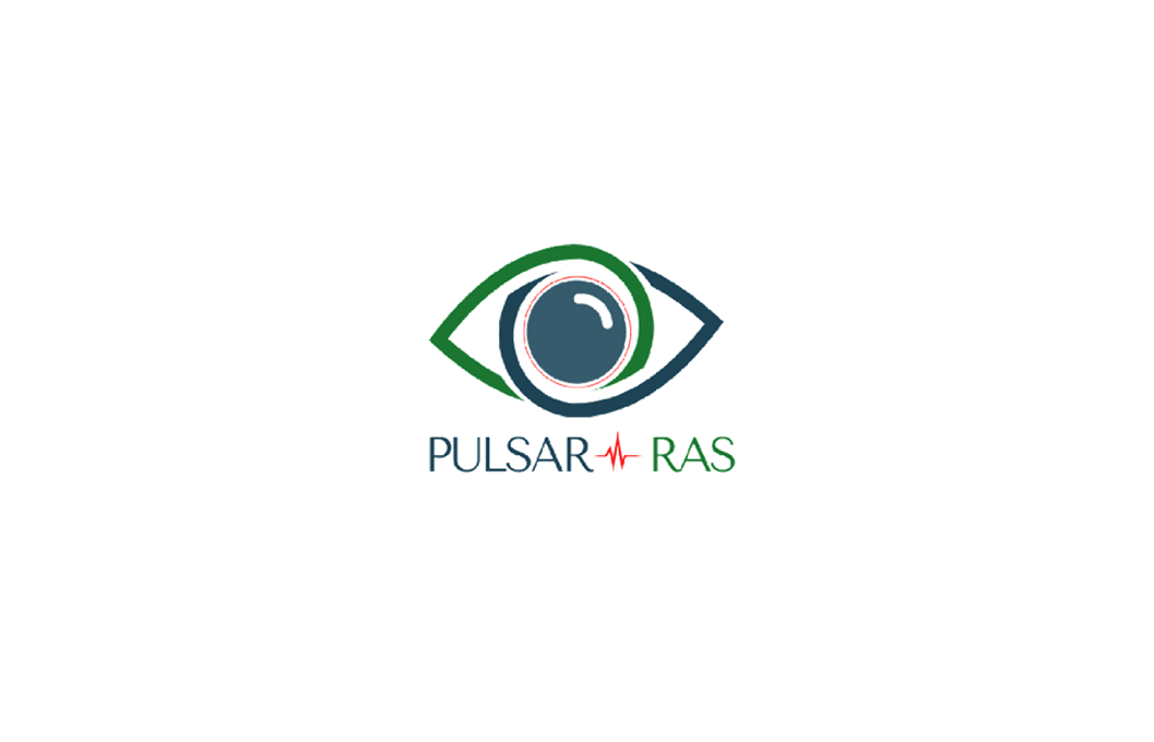Client